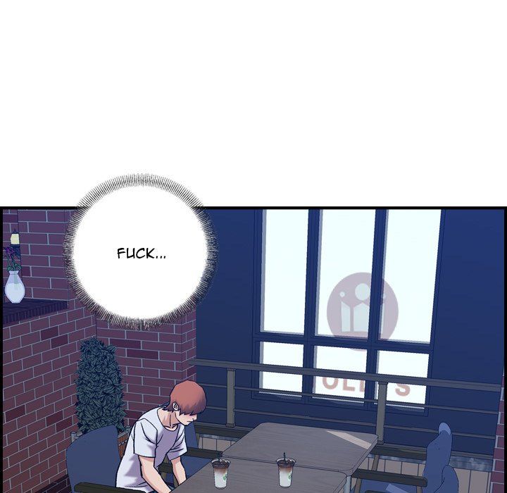 Flames Manhwa - Chapter 26 Page 122