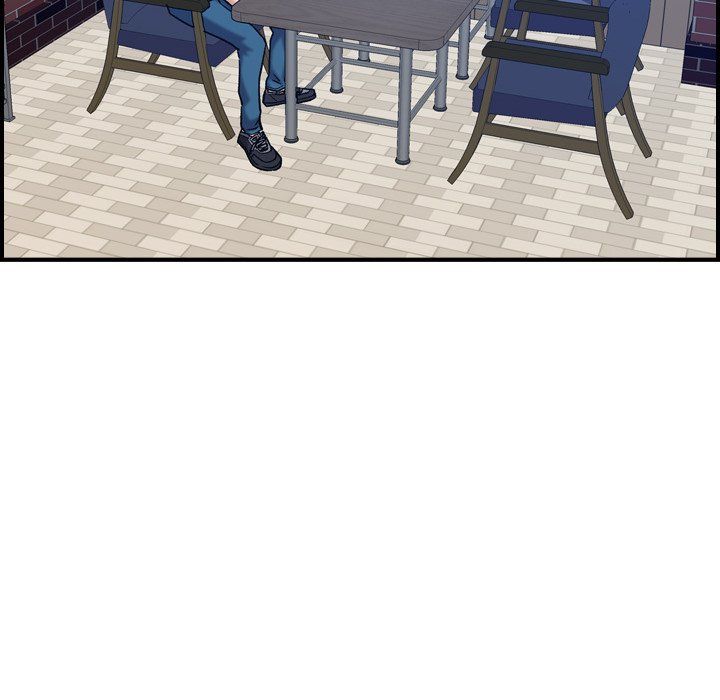 Flames Manhwa - Chapter 26 Page 123