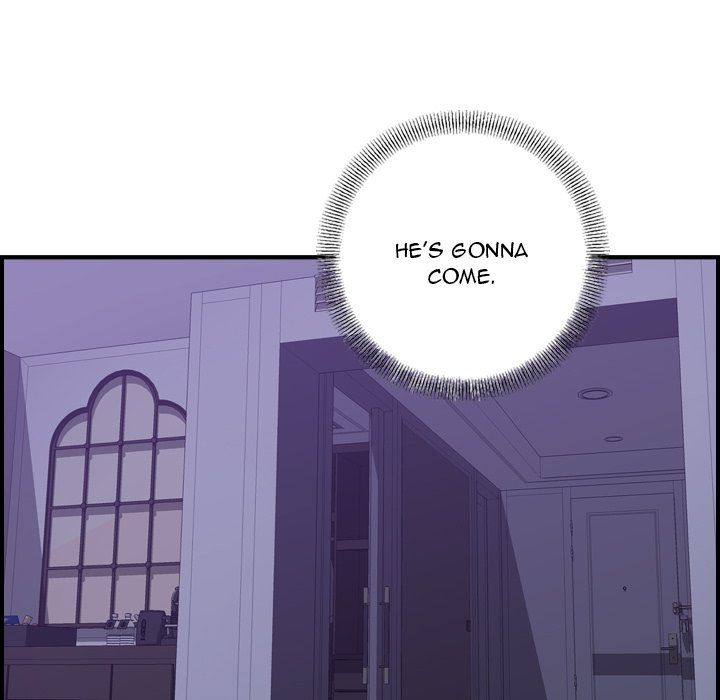 Flames Manhwa - Chapter 26 Page 124