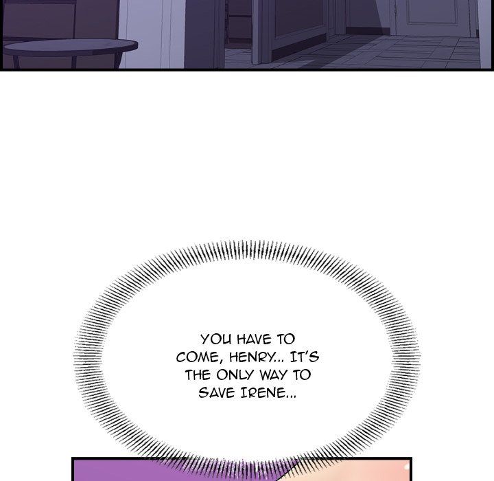 Flames Manhwa - Chapter 26 Page 125