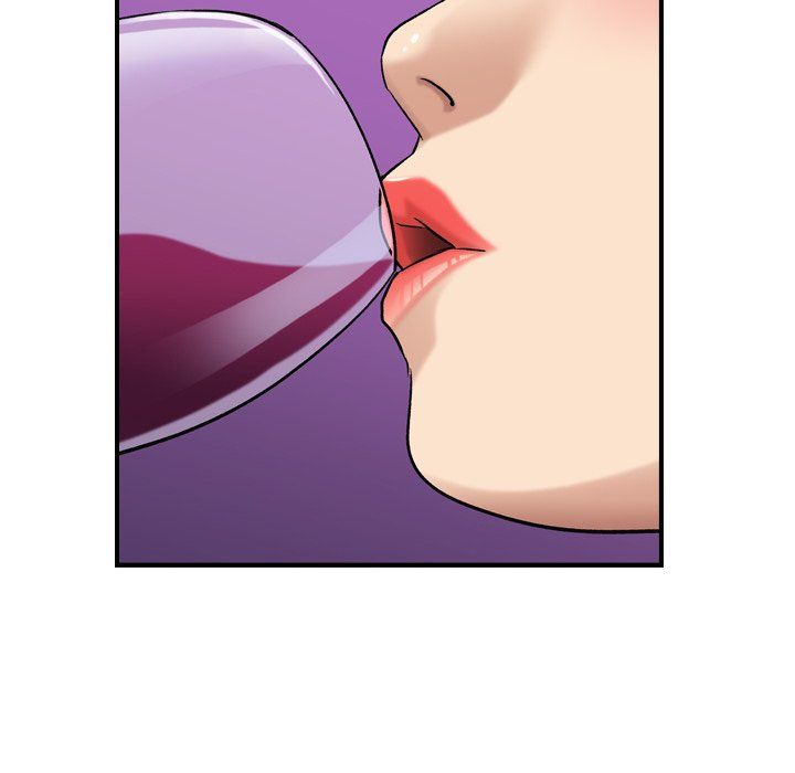 Flames Manhwa - Chapter 26 Page 126