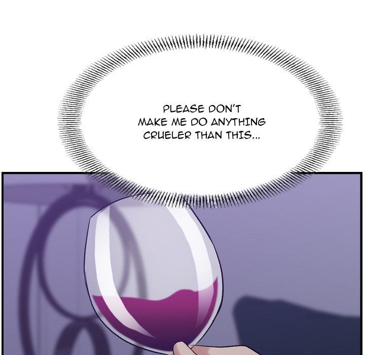 Flames Manhwa - Chapter 26 Page 127