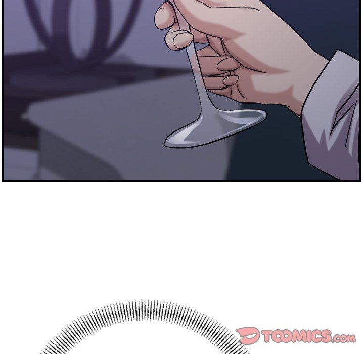 Flames Manhwa - Chapter 26 Page 128