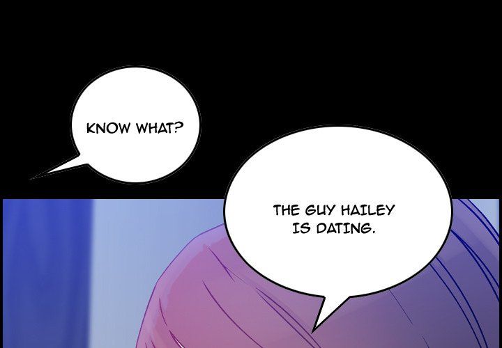 Flames Manhwa - Chapter 11 Page 0