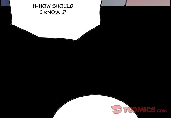 Flames Manhwa - Chapter 11 Page 2