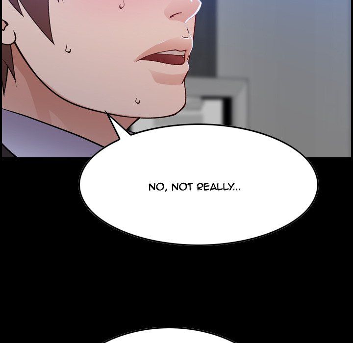 Flames Manhwa - Chapter 11 Page 4
