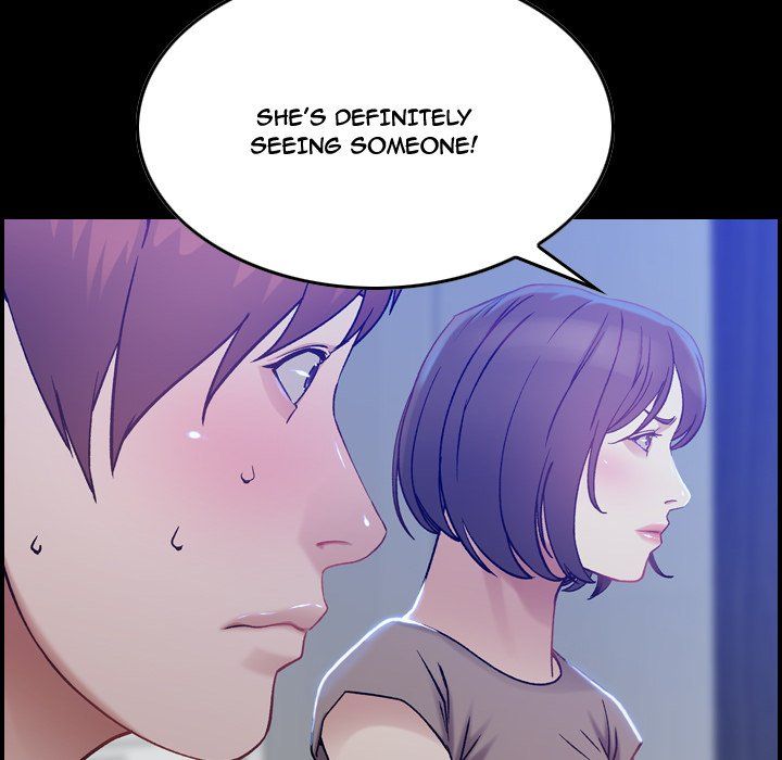 Flames Manhwa - Chapter 11 Page 5