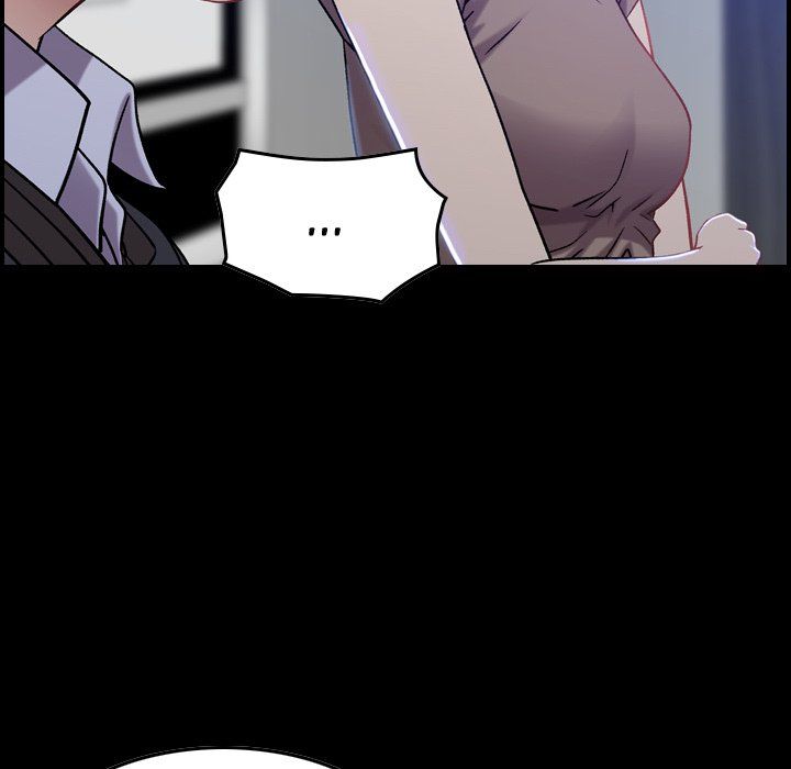 Flames Manhwa - Chapter 11 Page 6