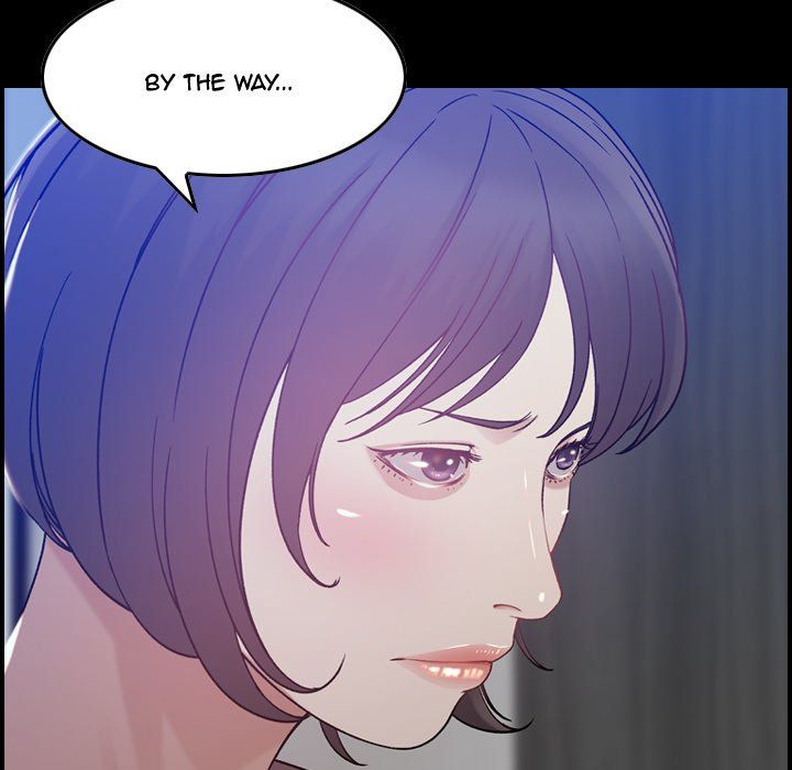 Flames Manhwa - Chapter 11 Page 7
