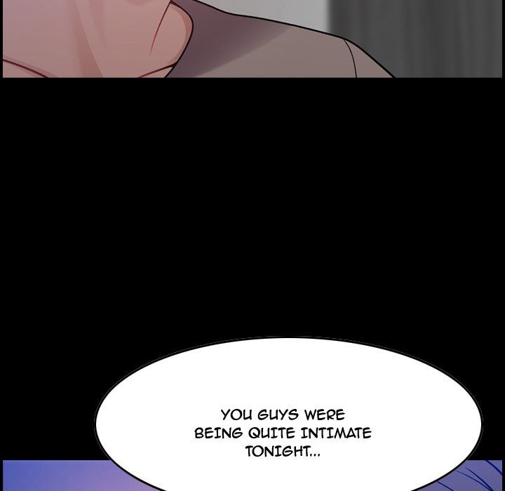 Flames Manhwa - Chapter 11 Page 8