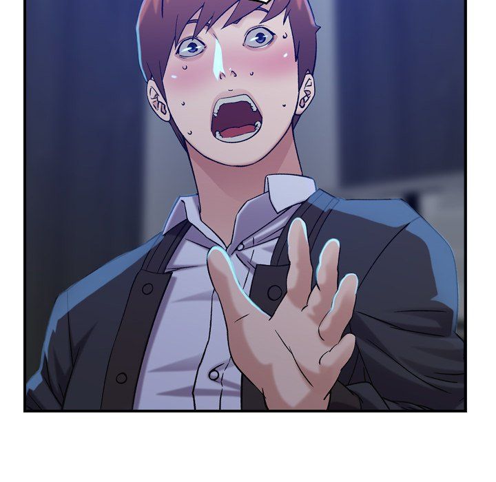 Flames Manhwa - Chapter 11 Page 12