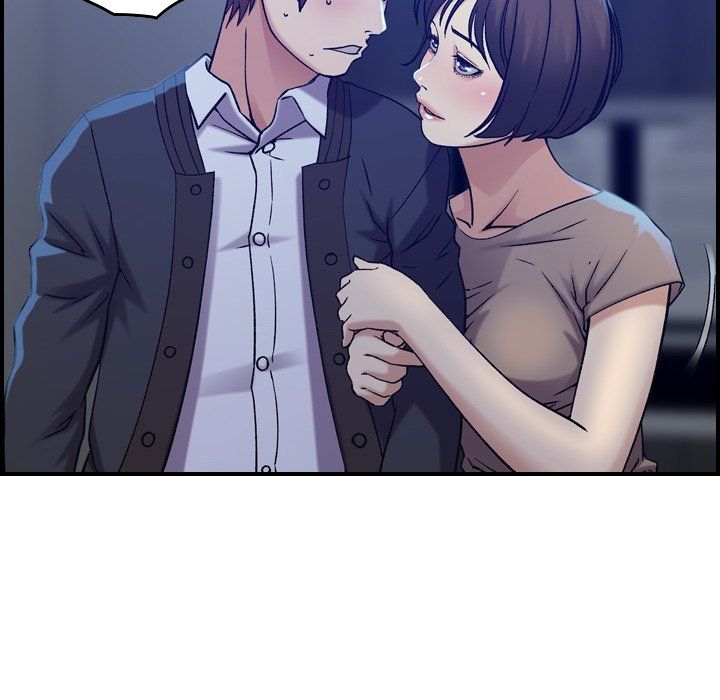 Flames Manhwa - Chapter 11 Page 14
