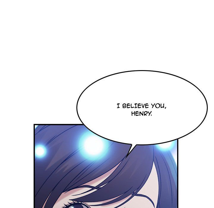 Flames Manhwa - Chapter 11 Page 15