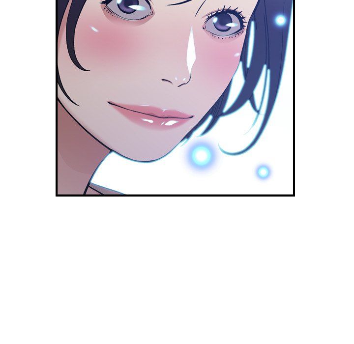 Flames Manhwa - Chapter 11 Page 16