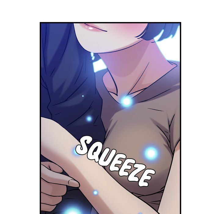 Flames Manhwa - Chapter 11 Page 19