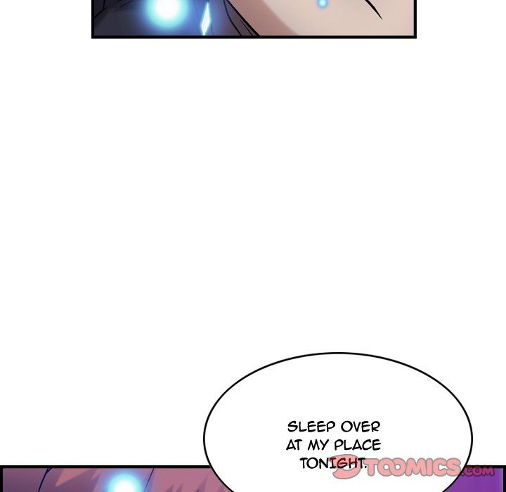 Flames Manhwa - Chapter 11 Page 20