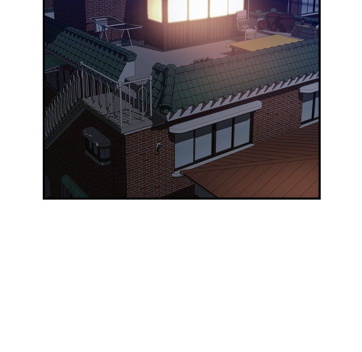 Flames Manhwa - Chapter 11 Page 23