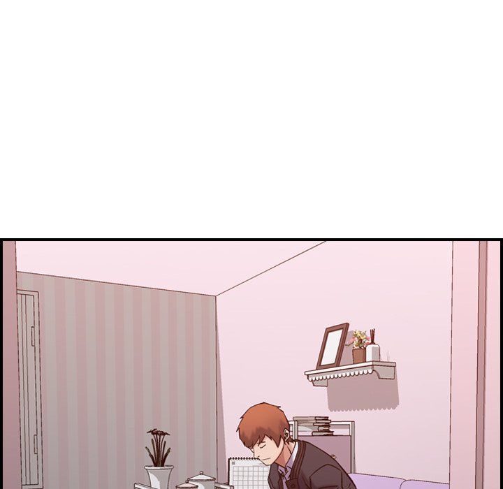 Flames Manhwa - Chapter 11 Page 24