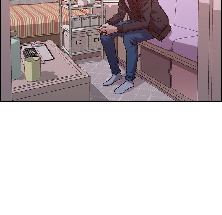 Flames Manhwa - Chapter 11 Page 25