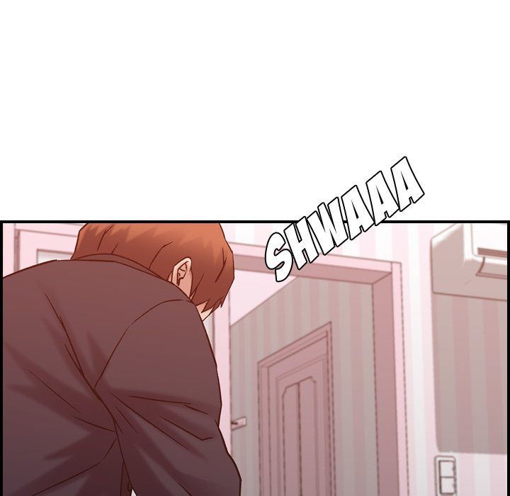 Flames Manhwa - Chapter 11 Page 26