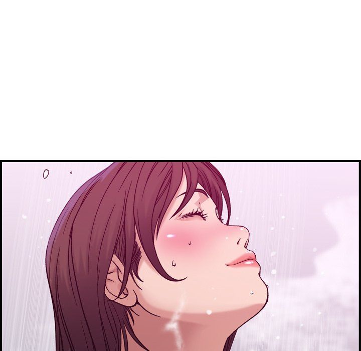 Flames Manhwa - Chapter 11 Page 30
