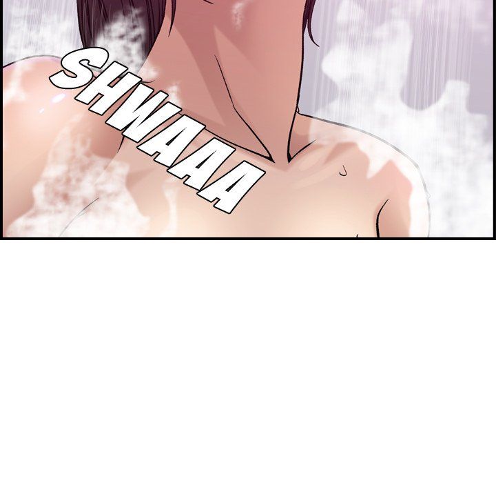 Flames Manhwa - Chapter 11 Page 31