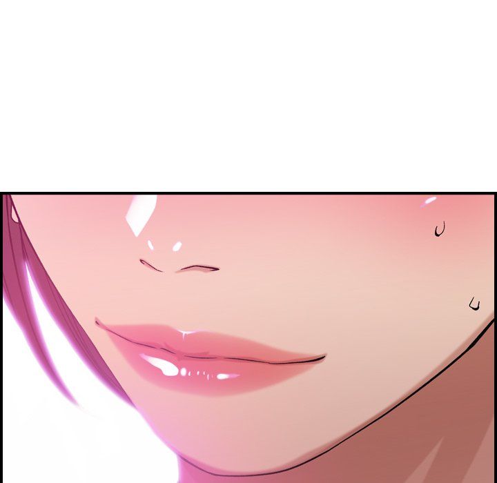 Flames Manhwa - Chapter 11 Page 32