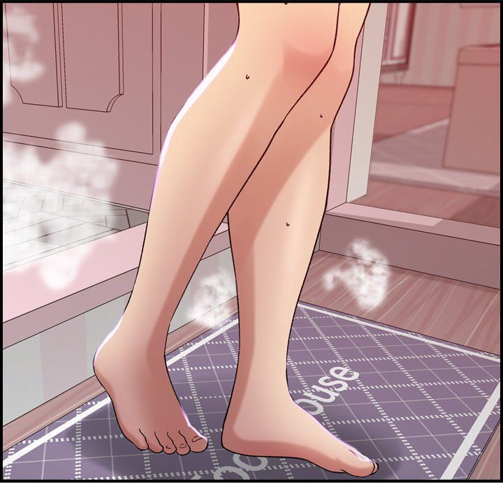 Flames Manhwa - Chapter 11 Page 34