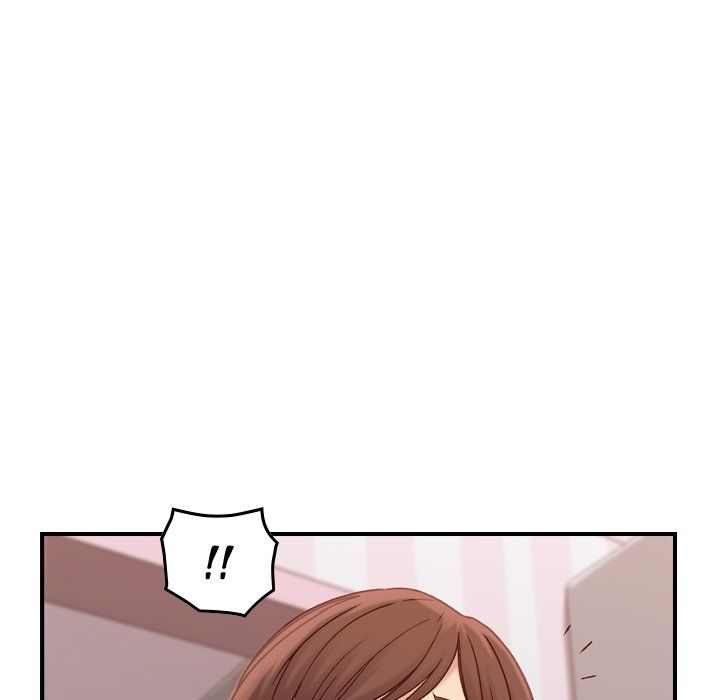 Flames Manhwa - Chapter 11 Page 37