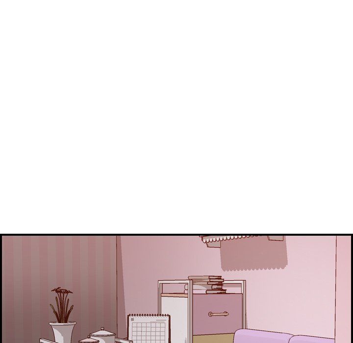 Flames Manhwa - Chapter 11 Page 39