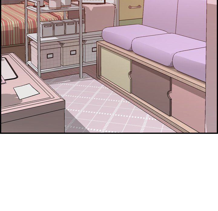 Flames Manhwa - Chapter 11 Page 40