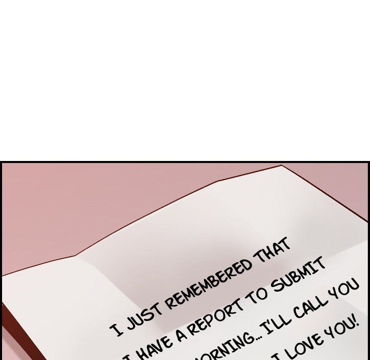 Flames Manhwa - Chapter 11 Page 41