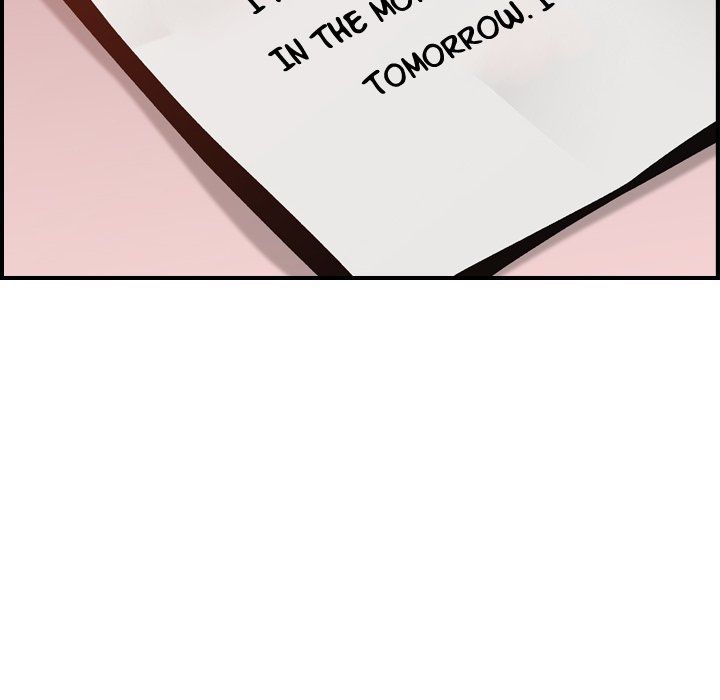 Flames Manhwa - Chapter 11 Page 42