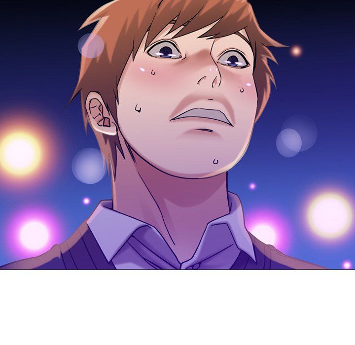 Flames Manhwa - Chapter 11 Page 45