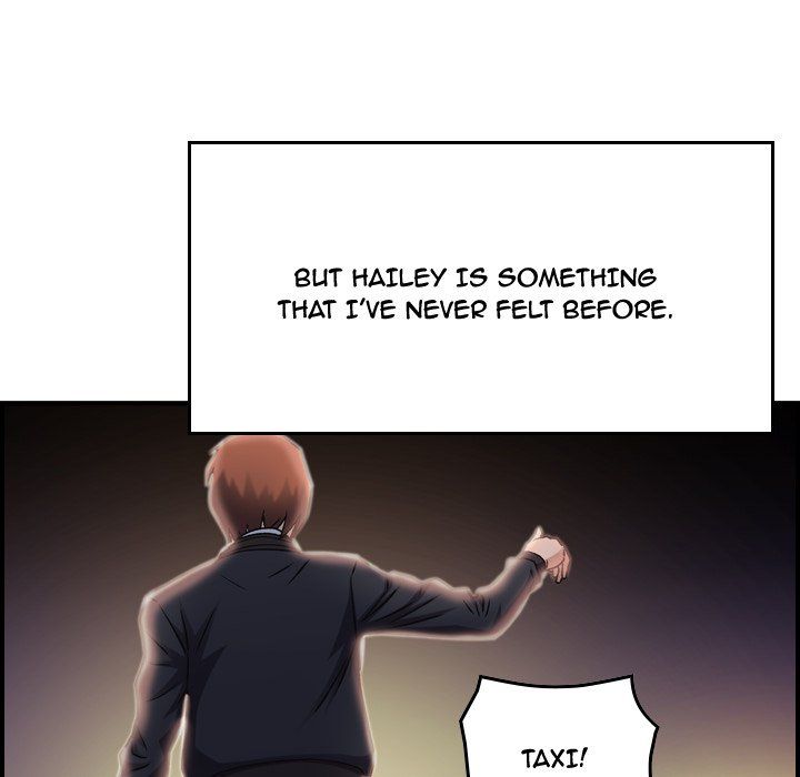 Flames Manhwa - Chapter 11 Page 46