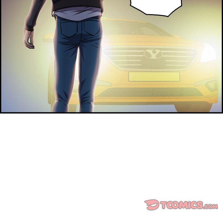 Flames Manhwa - Chapter 11 Page 47