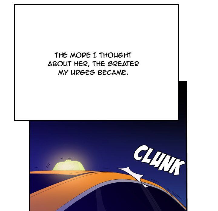 Flames Manhwa - Chapter 11 Page 48