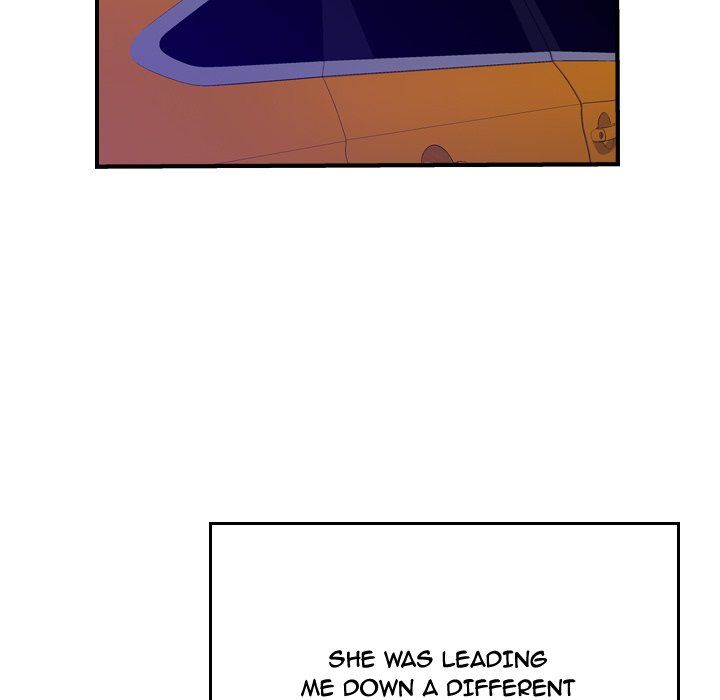 Flames Manhwa - Chapter 11 Page 49