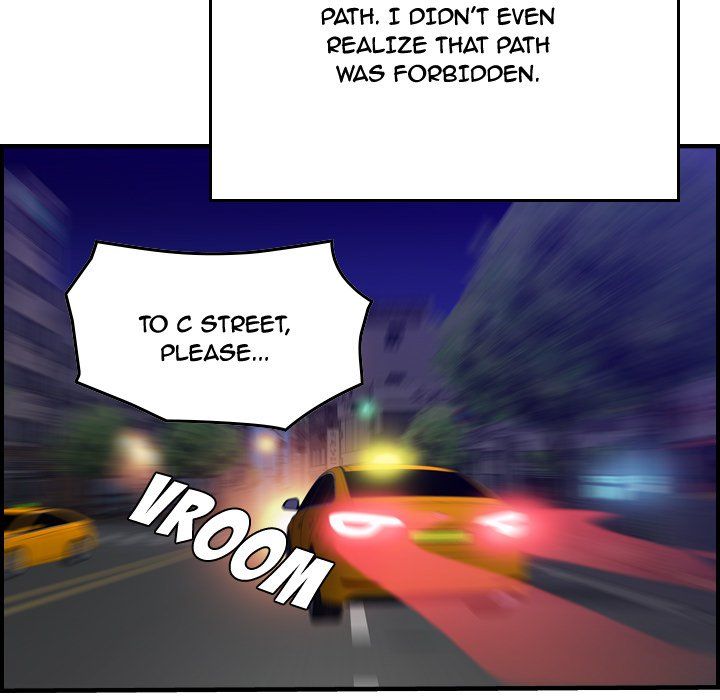 Flames Manhwa - Chapter 11 Page 50