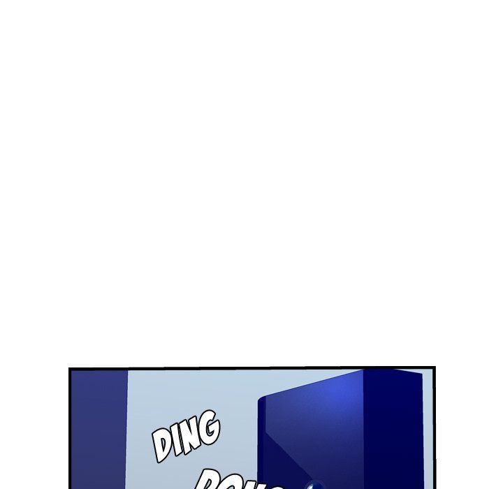 Flames Manhwa - Chapter 11 Page 51