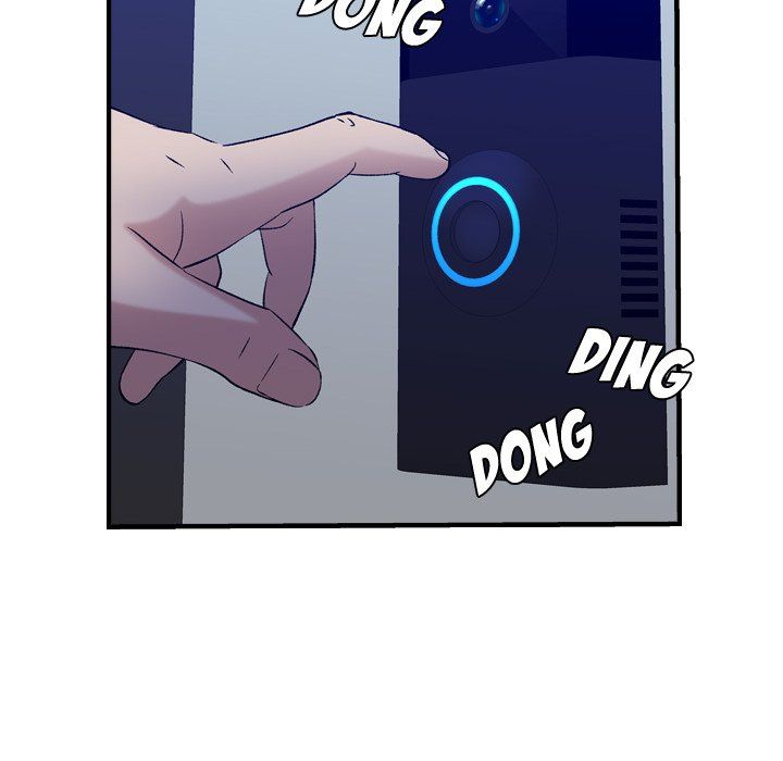 Flames Manhwa - Chapter 11 Page 52