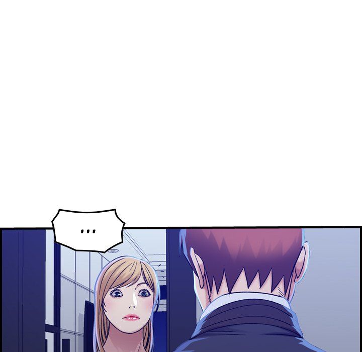 Flames Manhwa - Chapter 11 Page 53