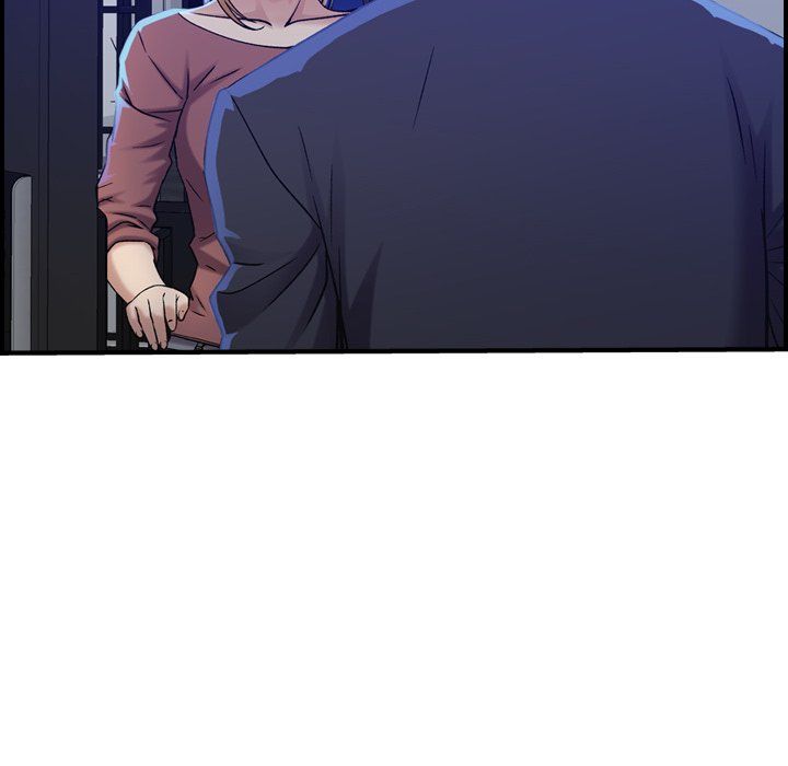 Flames Manhwa - Chapter 11 Page 54