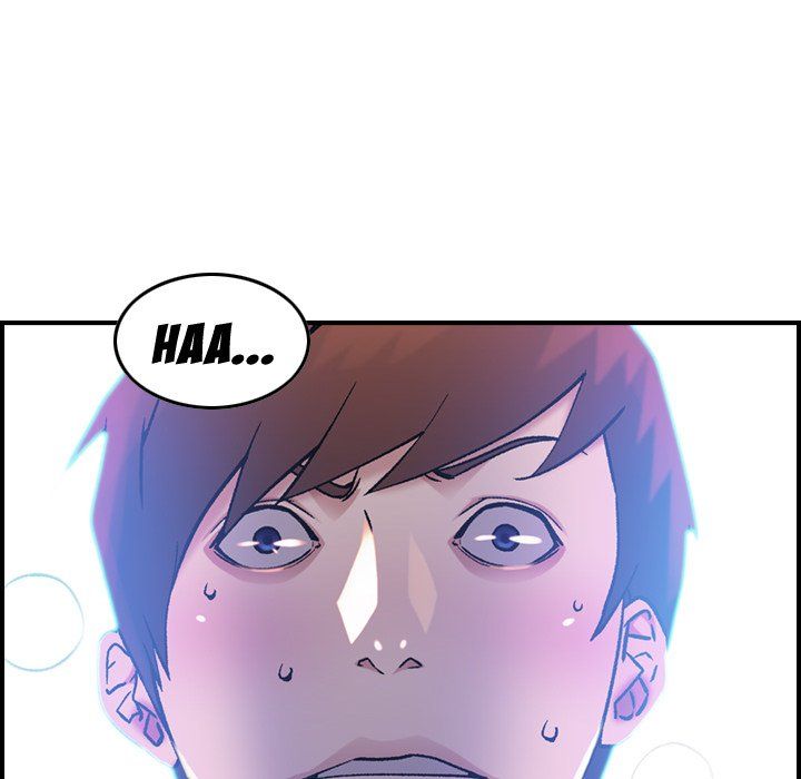 Flames Manhwa - Chapter 11 Page 55