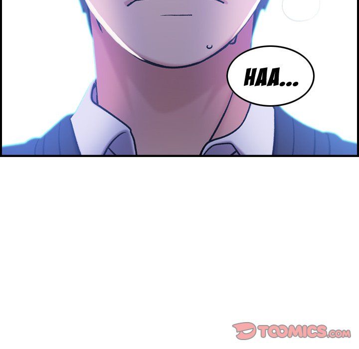 Flames Manhwa - Chapter 11 Page 56