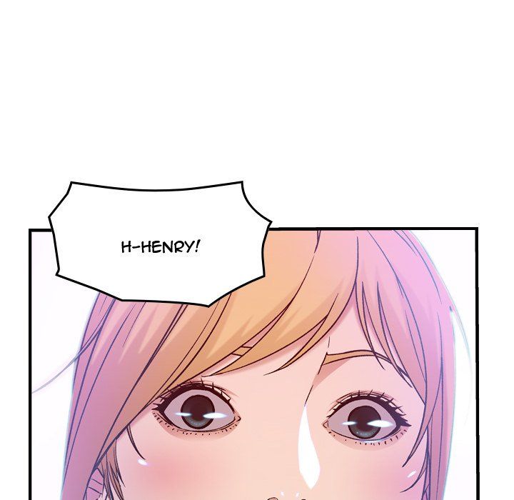 Flames Manhwa - Chapter 11 Page 57