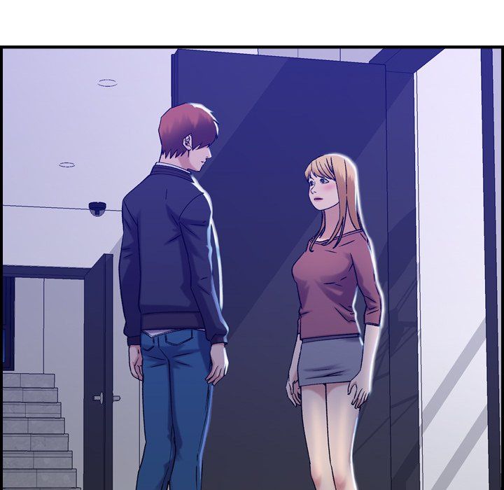 Flames Manhwa - Chapter 11 Page 59