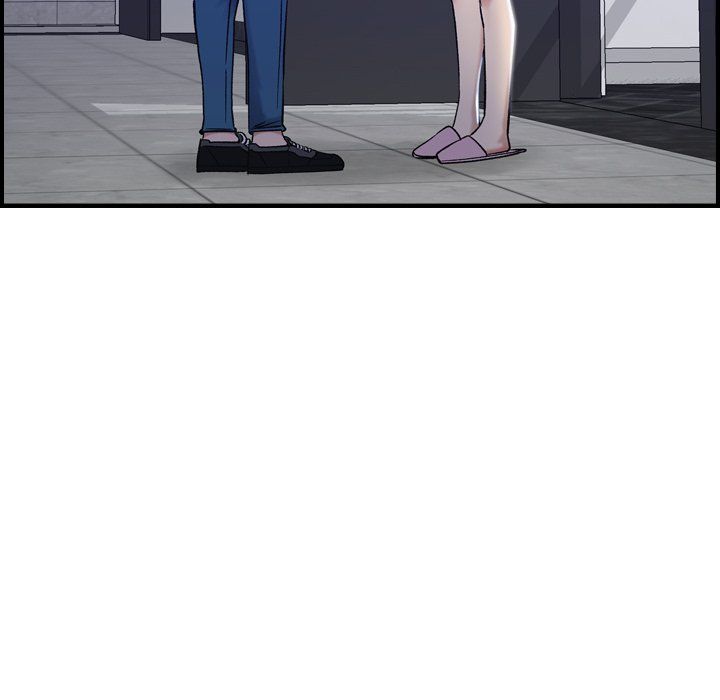 Flames Manhwa - Chapter 11 Page 60