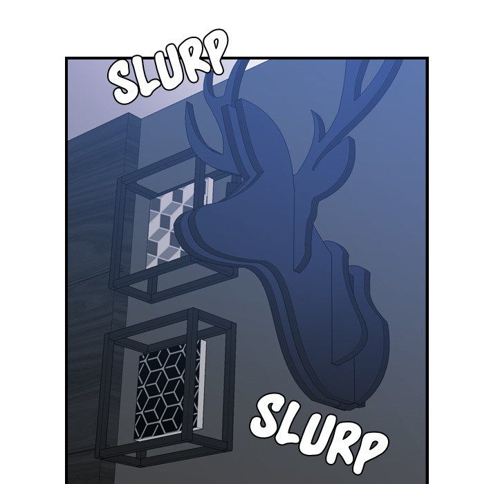 Flames Manhwa - Chapter 11 Page 61