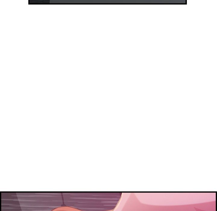 Flames Manhwa - Chapter 11 Page 62